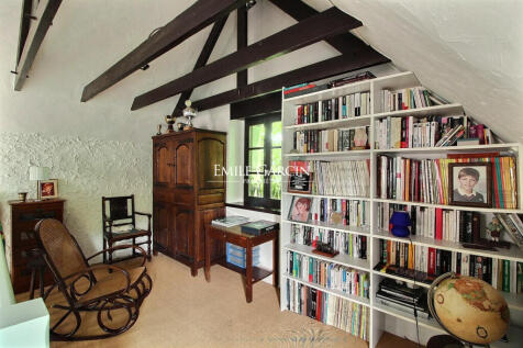 Property Image 6