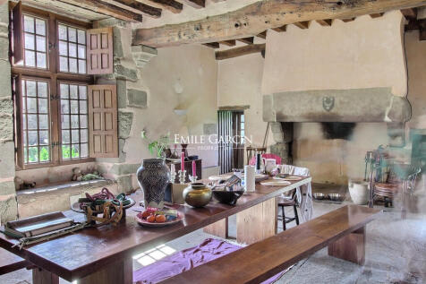 Property Image 6