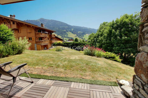 Property Image 5