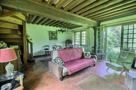 Property Image 5