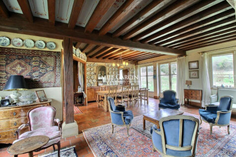 Property Image 6