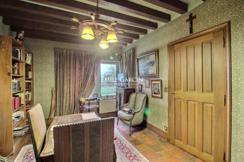Property Image 8