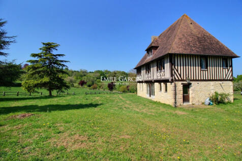 Property Image 10