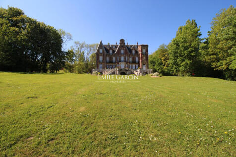 Property Image 8