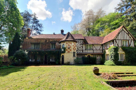 Property Image 1