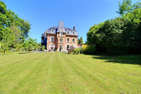 Property Image 11