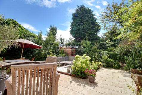 Property Image 6