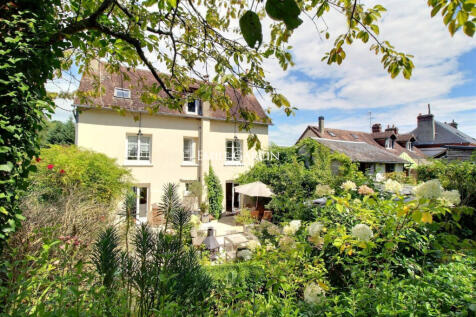 Property Image 7