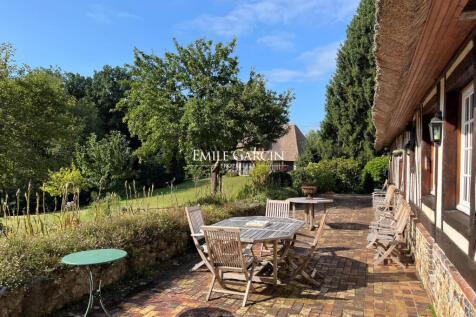 Property Image 4