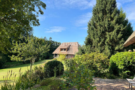 Property Image 8
