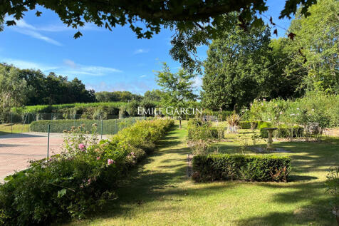 Property Image 10