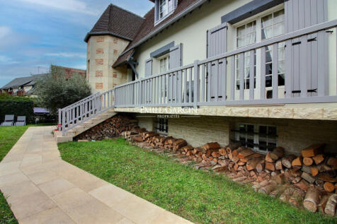 Property Image 6