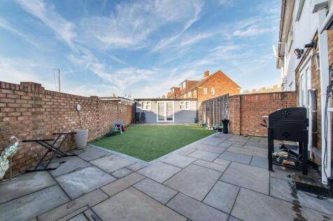 Property Image 32