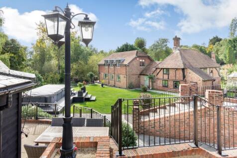 Property Image 25