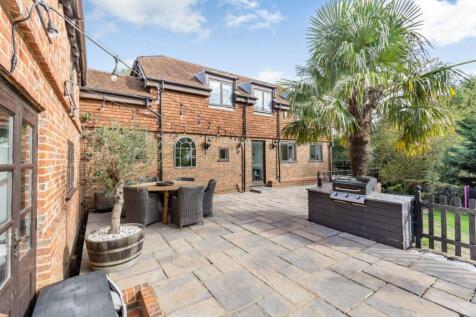 Property Image 26