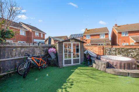 Property Image 26