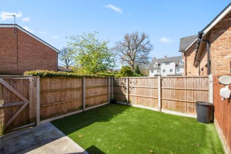Property Image 21