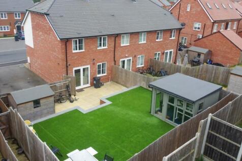 Property Image 17