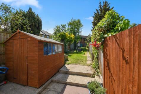Property Image 14