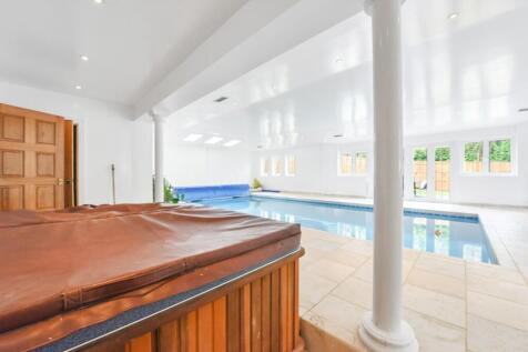 Property Image 24