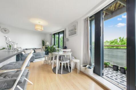 Property Image 8