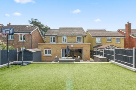 Property Image 19