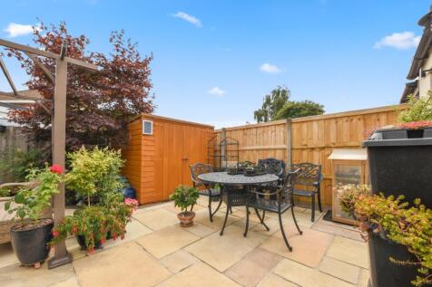 Property Image 21