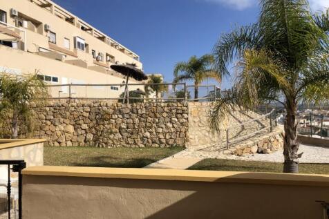 Property Image 27