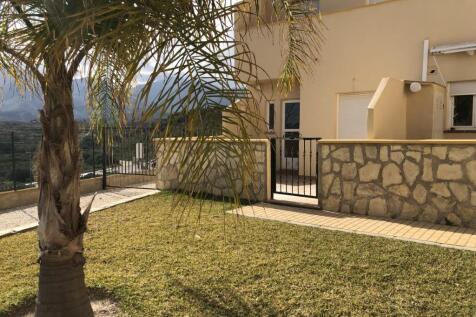 Property Image 28