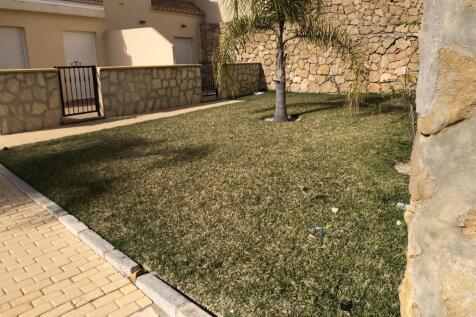 Property Image 32