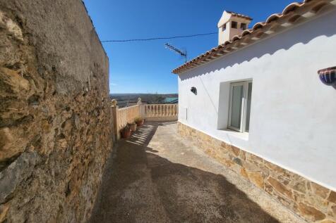 Property Image 11