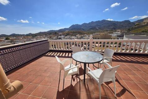 Property Image 28