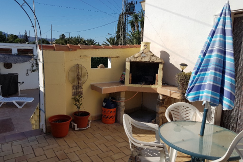 Property Image 42