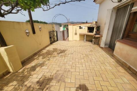 Property Image 47