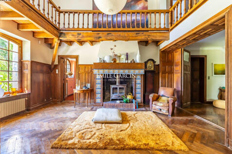 Property Image 11