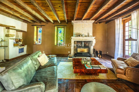 Property Image 17