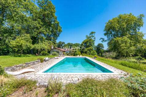 Property Image 18