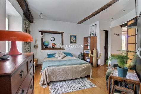 Property Image 6