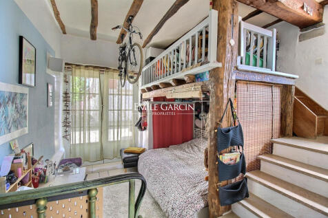 Property Image 9