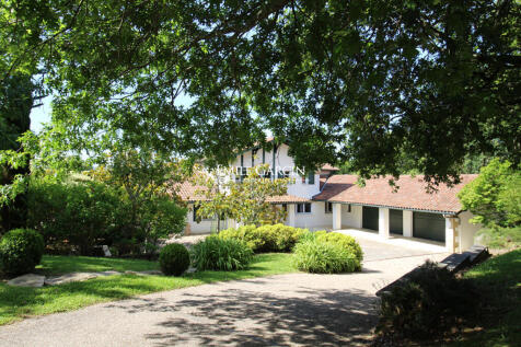 Property Image 9