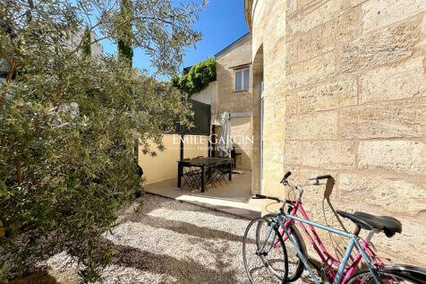 Property Image 6