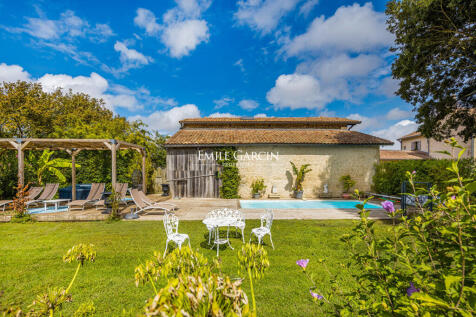 Property Image 6