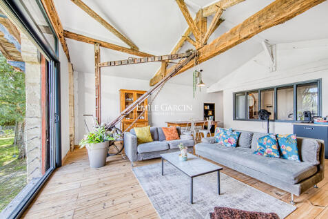 Property Image 8
