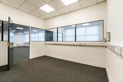 EDIT_8638824-20250312_Birtley_Business_Centre_19_Final-800.jpg
