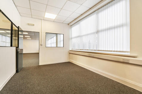 EDIT_8638824-20250312_Birtley_Business_Centre_18_Final-800.jpg