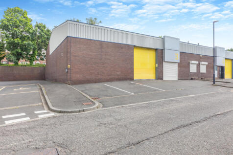 EDIT_8588175_20240722_Hawick Crescent Trading Estate_Unit 1_06_FInal.jpg