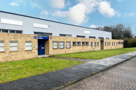 EDIT_Unit10-11NorthfieldWay.jpg