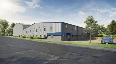 Gallery Image #1 for gbtanf01 - Tanfield Lea Industrial Estate - 364