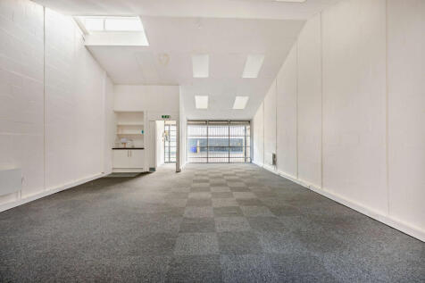 8578619-interior06-800.jpg