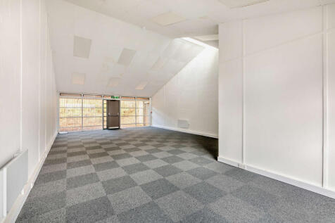 8578619-interior05-800.jpg